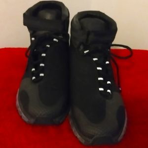 KIM JONES X AIR MAX 360 HIGH KJ